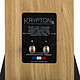 Acheter Davis Acoustics Krypton 6 Blanc