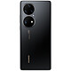 Huawei P50 Pro Noir (8 Go / 256 Go) + FreeBuds Pro pas cher