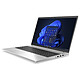 Review HP ProBook 450 G8 (59T38EA)