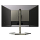 Acquista Philips 31.5" LED - Momentum 32M1N5800A