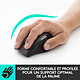Souris PC