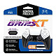KontrolFreek Performance Grips XT PS5 (Noir) Grip pour manette PlayStation 5