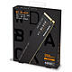 Comprar Western Digital SSD WD_Black SN770 250 GB
