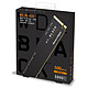 Comprar Western Digital SSD WD_Black SN770 500 GB