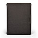 PORT Designs Manchester II for iPad 10.2" and iPad Air 10.5" Black Rugged tablet case / stand for iPad 10.2" 2019 and iPad Air 10.5"