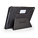 Review PORT Designs Manchester II for iPad 10.2" and iPad Air 10.5" Black