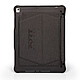 Acquista PORT Designs Manchester II per iPad 10.2" e iPad Air 10.5" Nero