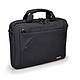 PORT Designs Sydney Top Loading 10/12" (black) Laptop (up to 10/12") and tablet bag case