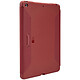 Review Case Logic SnapView (iPad 10.2") - Red