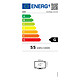 Buy EIZO 31.1" LED - ColorEdge CG319X