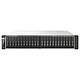 QNAP TDS-h2489FU-4309Y-64G Business NAS server 24 bays 2.5" - 64 GB DDR4 ECC RAM - 2x Intel Xeon 4309Y (without hard drive)