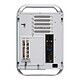 BitFenix Prodigy M 2022 ARGB (Blanc) pas cher