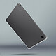 Opiniones sobre Funda Akashi con esquinas reforzadas Samsung Galaxy Tab A8 10,5" (10,5")