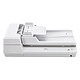 Ricoh Image Scanner SP-1425 Scanner à défilement A4 ; 25 ppm (USB 2.0)