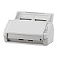 Ricoh Image Scanner SP-1130N Scanner à défilement A4 ; 30 ppm (USB 3.1/Ethernet)