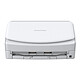 Escáner de imagen Fujitsu ScanSnap iX1400 Escáner de desplazamiento A4; 40 ppm (USB 3.1)