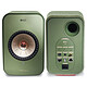 Buy Teac TN-280BT-A3 Walnut + KEF LSX Wireless Green
