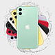 Buy Apple iPhone 11 64GB Green