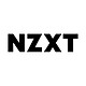 NZXT Kit de fixation LGA 1700 (PM-CLN0042-000) Kit de fixation sur socket Intel LGA 1700 pour Kraken M22 et Kraken 120