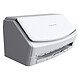 Acquista Fujitsu Image Scanner ScanSnap iX1600