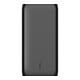 Belkin Boost Charge 20K con cavo da USB-C a USB-C nero economico