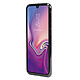 Mobilis T Series Case for Galaxy A40 Protective case for Samsung Galaxy A40