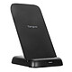 Targus Chargeur Induction Stand 10 W (Noir)