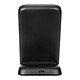 Buy Targus Wireless Charger Stand 10W (Black)