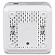 Acheter TRENDNet WiFi dual band AC1200 EasyMesh Remote Node (TEW-832MDR) · Occasion