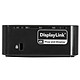 Review Targus DV4K Universal USB-C Docking Station with 100W Power Supply