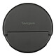 Review Targus Universal USB-C Phone Dock (Black)