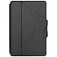 Targus Click-In Noir (THZ812GL) Étui de protection pour Galaxy Tab S6