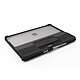 Review Kensington BlackBelt Surface Pro (K97951WW)