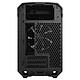 Buy Fractal Design Torrent Nano Black Solid