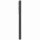 Opiniones sobre Samsung Galaxy S22 Ultra SM-S908B Negro (8GB / 128GB)