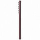 Acheter Samsung Galaxy S22 Ultra SM-S908B Bordeaux (8 Go / 128 Go) · Reconditionné