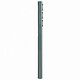 Nota Samsung Galaxy S22 Ultra SM-S908B Verde (12GB / 256GB)