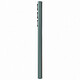 Comprar Samsung Galaxy S22 Ultra SM-S908B Verde (12GB / 256GB)