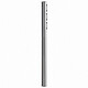 Review Samsung Galaxy S22 Ultra SM-S908B Phantom White (12GB / 256GB)