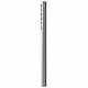Acheter Samsung Galaxy S22 Ultra SM-S908B Blanc (12 Go / 256 Go)