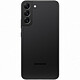 Samsung Galaxy S22+ SM-S906B Negro (8GB / 256GB) a bajo precio