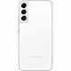 cheap Samsung Galaxy S22+ SM-S906B Phantom White (8GB / 256GB)