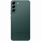 Samsung Galaxy S22+ SM-S906B Verde (8GB / 256GB) economico