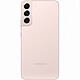 cheap Samsung Galaxy S22+ SM-S906B Pink (8GB / 128GB) v2