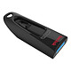Avis SanDisk Ultra USB 3.0 64 Go (Pack de 3)