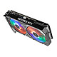 cheap KFA2 GeForce RTX 3050 EX (1-Click OC) LHR + KFA2 Gaming Slider 02