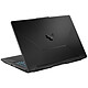 ASUS TUF Gaming A17 TUF706NF-HX006W pas cher