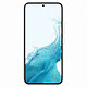Avis Samsung Coque Transparente Galaxy S22