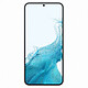Avis Samsung Coque Transparente Galaxy S22+