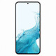 Avis Samsung Clear Standing Cover Transparente Samsung Galaxy S22+